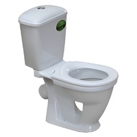 Детский унитаз-компакт - fgospostavki.ru - Каменск-Уральский