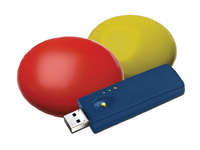 Ресивер для беспроводной связи - fgospostavki.ru - Каменск-Уральский