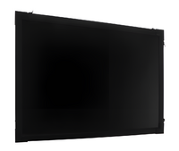 LED-панель светодиодная 60*40см с маркерами - fgospostavki.ru - Каменск-Уральский