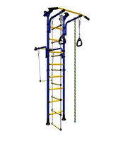 Карусель ДСК. Олимпиец-1 - fgospostavki.ru - Каменск-Уральский