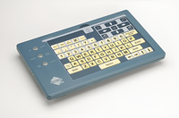 Клавиатура большая программируемая IntelliKeys - fgospostavki.ru - Каменск-Уральский
