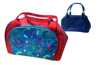 Сумка спортивная малая - fgospostavki.ru - Каменск-Уральский