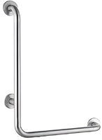 Поручень опорный L-образный вертикальный - fgospostavki.ru - Каменск-Уральский