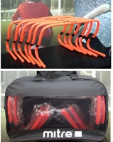 Барьеры для тренировок - fgospostavki.ru - Каменск-Уральский