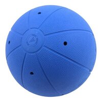 Мяч для голбола звенящий (1250 грамм) - fgospostavki.ru - Каменск-Уральский