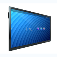 Интерактивный дисплей  SMART SBID-GX165 (в составе интерактивной панели SBID-GX065) - fgospostavki.ru - Каменск-Уральский