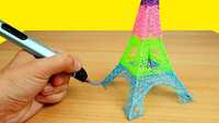 Мини-лаборатория 3D моделирования и прототипирования - fgospostavki.ru - Каменск-Уральский