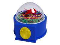 Игра "Мерцание света" - fgospostavki.ru - Каменск-Уральский