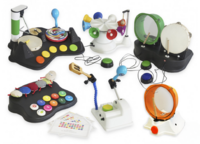 Адаптированный музыкальный набор №1 - fgospostavki.ru - Каменск-Уральский