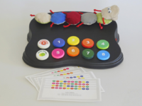 Музыкальная улитка - fgospostavki.ru - Каменск-Уральский