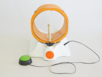 Барабан звуковой - fgospostavki.ru - Каменск-Уральский