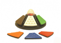 Текстурированная карусель - fgospostavki.ru - Каменск-Уральский