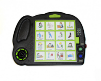 Семиуровневый конструктор-коммуникатор с рамками - fgospostavki.ru - Каменск-Уральский