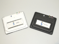 Однокнопочный игровой коммуникатор - fgospostavki.ru - Каменск-Уральский