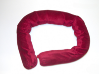 Вибромассажная эластичная труба - fgospostavki.ru - Каменск-Уральский