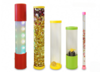 Набор сенсомоторных труб - fgospostavki.ru - Каменск-Уральский