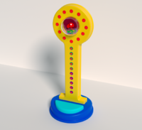 Игра «Громкий забастовщик» - fgospostavki.ru - Каменск-Уральский