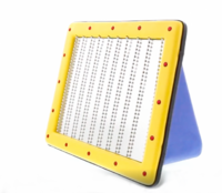 Игра «Зеркало-подставка» - fgospostavki.ru - Каменск-Уральский