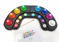 Игра «Мини-колокольчики» - fgospostavki.ru - Каменск-Уральский