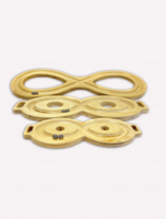 Набор нейробалансиров "Восьмерка - fgospostavki.ru - Каменск-Уральский