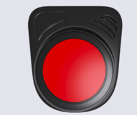 Большая кнопка-коммуникатор «Шаг за шагом» - fgospostavki.ru - Каменск-Уральский