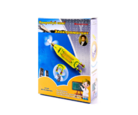 Набор для опытов "Магнетизм" - fgospostavki.ru - Каменск-Уральский