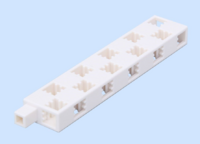 Балка Artec - fgospostavki.ru - Каменск-Уральский