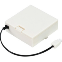 Батарейный держатель для Studuino 2.0 Artec - fgospostavki.ru - Каменск-Уральский