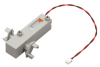 Мотор SFE-130W-18100-38V Artec - fgospostavki.ru - Каменск-Уральский