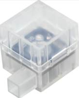 Светодиод синий Artec - fgospostavki.ru - Каменск-Уральский