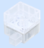 Светодиод белый Artec - fgospostavki.ru - Каменск-Уральский