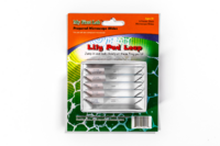 Набор микропрепаратов для микроскопа №7 «Лягушка» - fgospostavki.ru - Каменск-Уральский