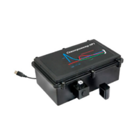 Комплект для практикума по квантовой физике - fgospostavki.ru - Каменск-Уральский