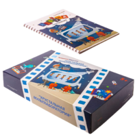 Хрустальная мультлаборатория - fgospostavki.ru - Каменск-Уральский