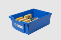 Набор демонстрационный по электродинамике - fgospostavki.ru - Каменск-Уральский