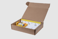 Набор демонстрационный по определению постоянной Планка - fgospostavki.ru - Каменск-Уральский