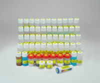 Набор реактивов для ГИА/ОГЭ по химии - fgospostavki.ru - Каменск-Уральский