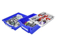 Цифровая лаборатория по основам безопасности и защиты Родины (ОБЗР) (тип 2) - fgospostavki.ru - Каменск-Уральский