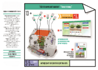 Робототехнический комплекс «Умная теплица» - fgospostavki.ru - Каменск-Уральский