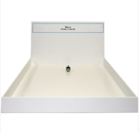 Модель «Китайский волчок»  - fgospostavki.ru - Каменск-Уральский