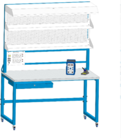 Стол радиомонтажника – СР2 - fgospostavki.ru - Каменск-Уральский