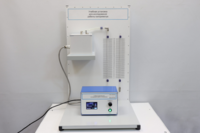 Учебная установка для исследования работы калориметра - fgospostavki.ru - Каменск-Уральский