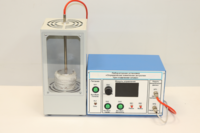 Лабораторная установка «Определение изменения энтропии при плавлении олова»  - fgospostavki.ru - Каменск-Уральский