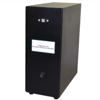 Лабораторный стенд «Изучение спектра атома водорода»   - fgospostavki.ru - Каменск-Уральский