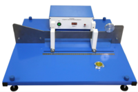 Установка «Скорости точек при плоском движении»   - fgospostavki.ru - Каменск-Уральский