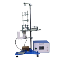 Лабораторная установка «Унифилярный подвес» - fgospostavki.ru - Каменск-Уральский