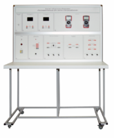 Комплект лабораторного оборудования «Распределительные сети систем электроснабжения» - fgospostavki.ru - Каменск-Уральский