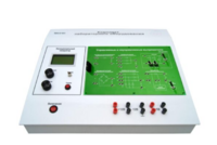 Учебный лабораторный стенд «Управляемые и неуправляемые выпрямители»  - fgospostavki.ru - Каменск-Уральский