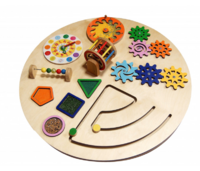 Бизистол «№1» - fgospostavki.ru - Каменск-Уральский