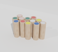 Весовой набор «Разнообразие весов» - fgospostavki.ru - Каменск-Уральский